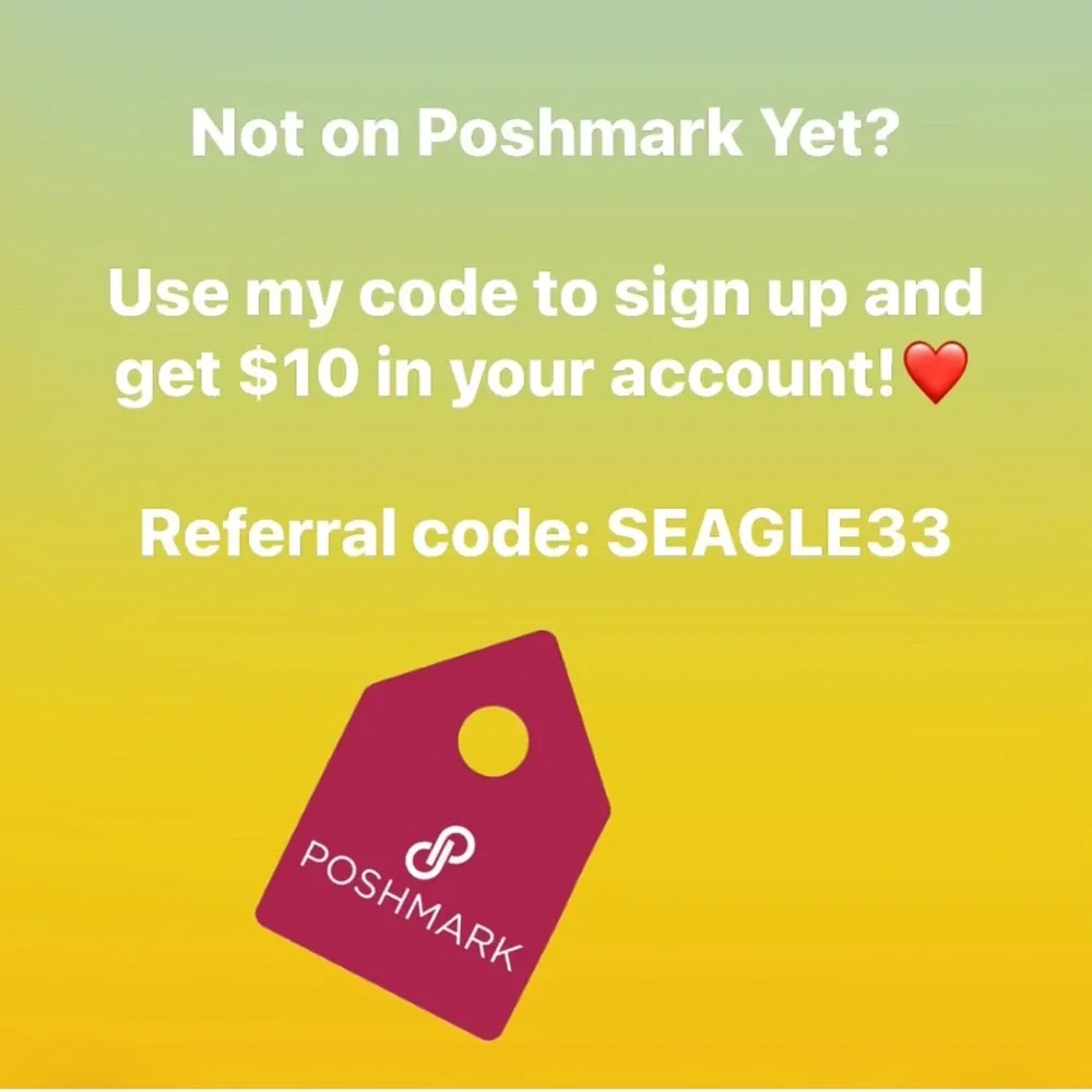 Dolce Vita Women's Ulyses Platform Suede Boot - 8.5 NWOB - Picture 11 of 11